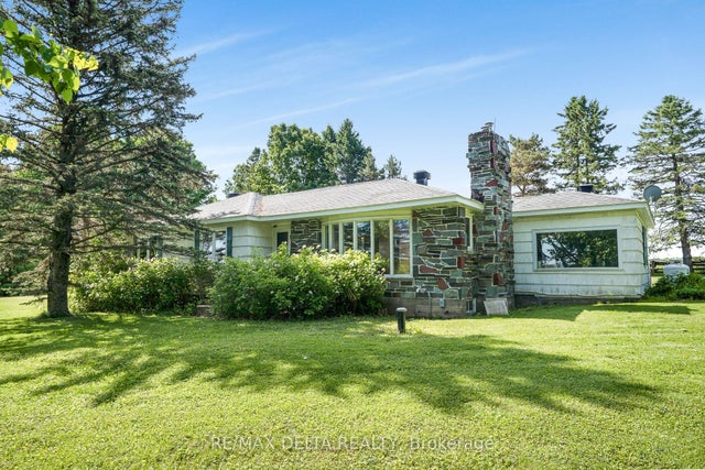 3730 County Rd 10 Road, Champlain