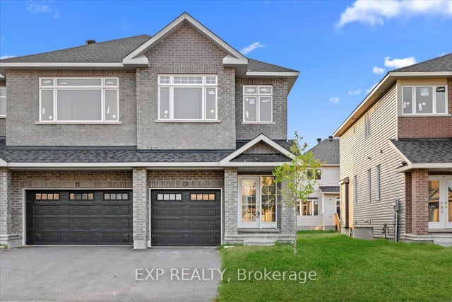 23 Reynolds Avenue, Carleton Place