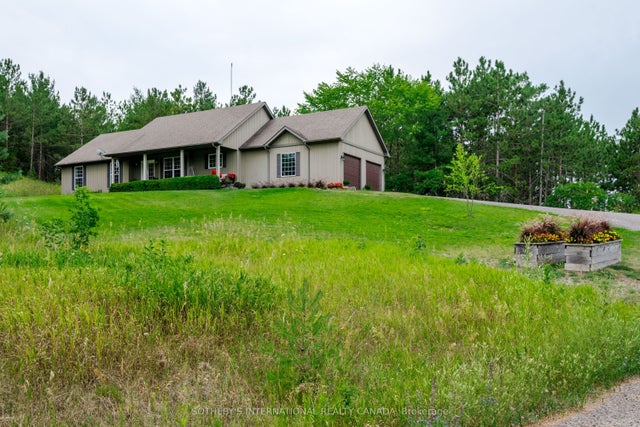 72 Campbell Road, Trent Hills