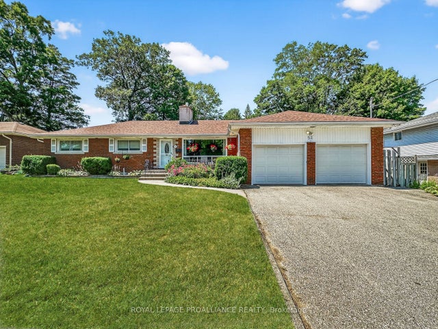 52 Stanley Park Drive, Belleville