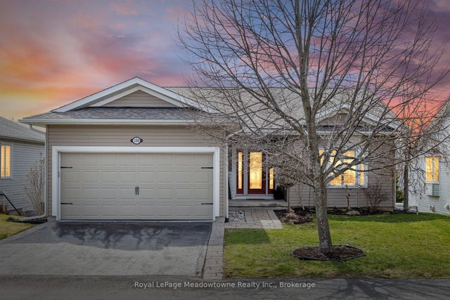 120 Gracehill Crescent, Hamilton