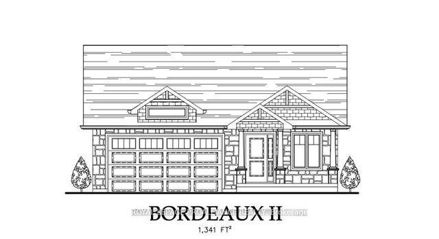74 Stirling Crescent, Prince Edward County