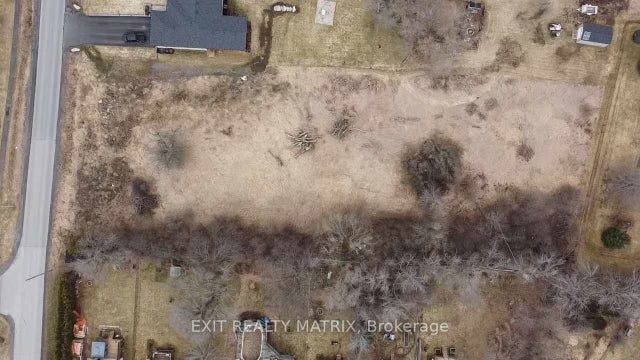 2572 Dow Street, Greely - Metcalfe - Osgoode - Vernon and Area