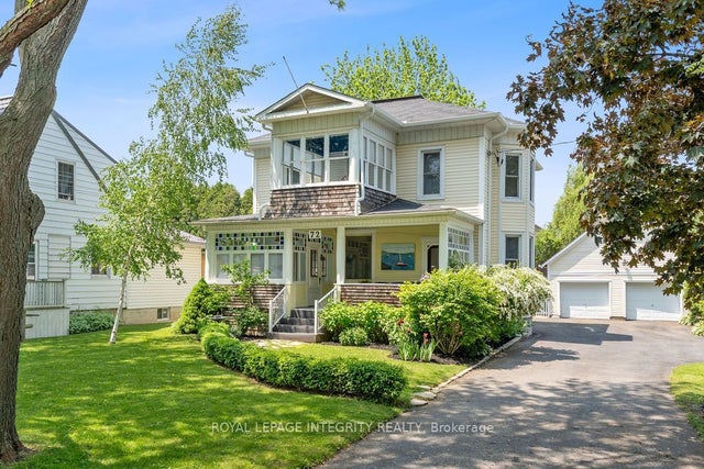 72 Lakeshore Drive, South Dundas