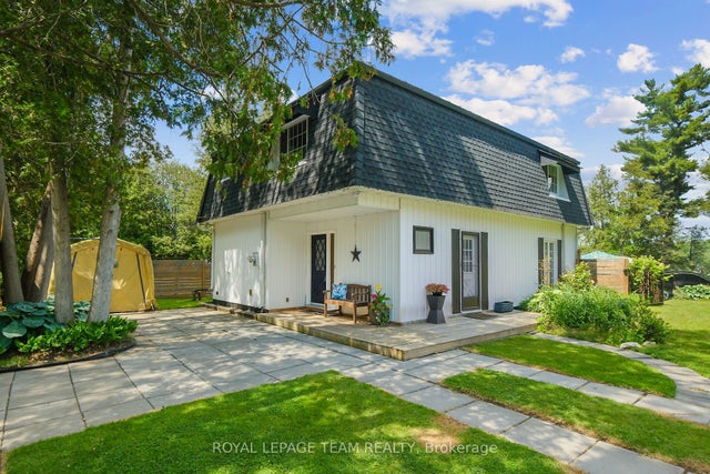 4440 Tranquility Lane, Constance Bay - Dunrobin - Kilmaurs - Woodlawn