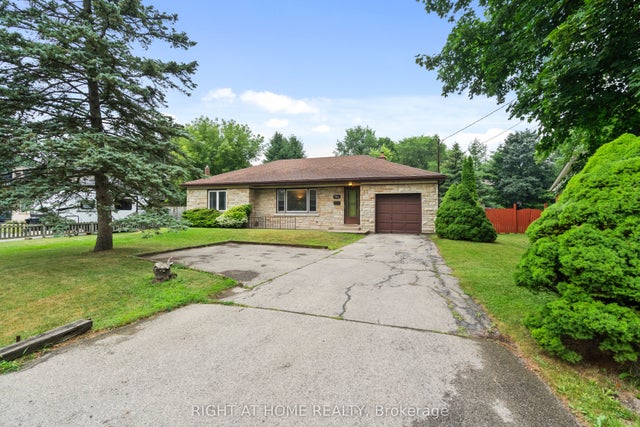 265 Fiddlers Green Road, Hamilton
