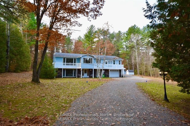 20 Coulter Lane, Bracebridge