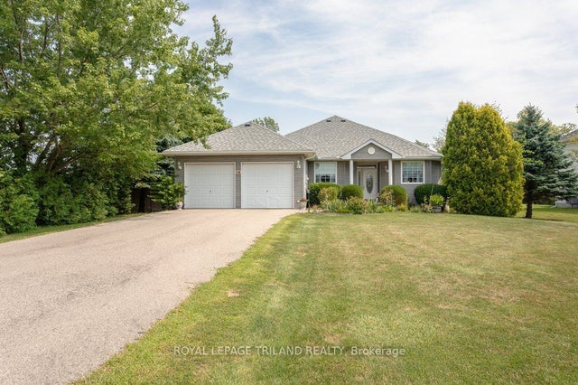 14 Poplar Street, Dutton/Dunwich