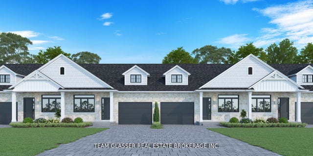 22 Dearing Drive, South Huron