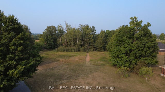 32 Concession Street, Havelock-Belmont-Methuen