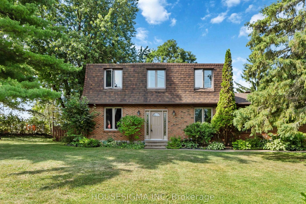 62 Hurd Street, North Grenville