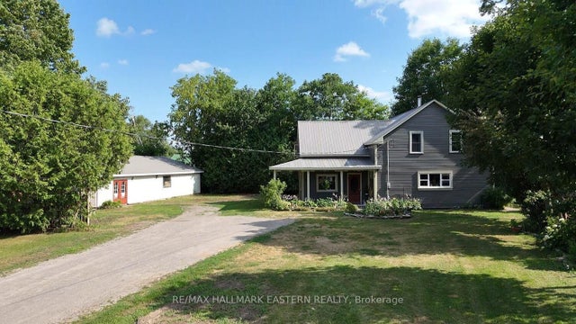 2 Mclean Avenue, Havelock-Belmont-Methuen