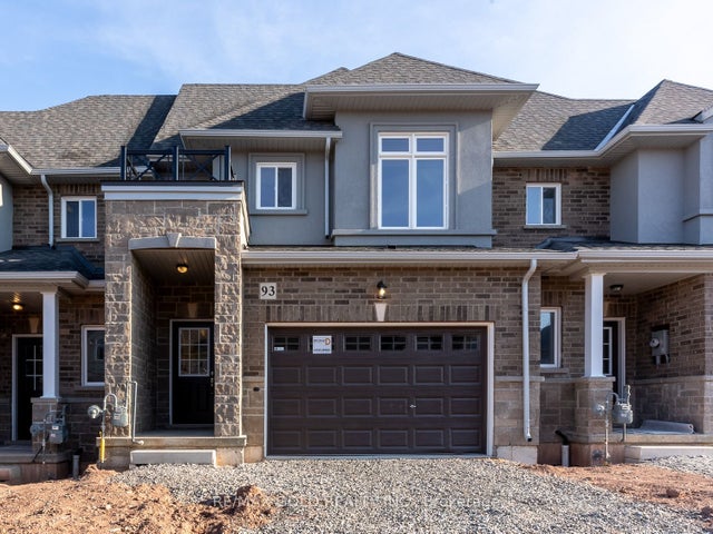 93 Pinot Crescent, Hamilton