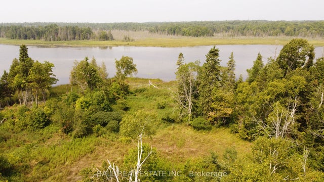 892 County Rd 40 N/a, Douro-Dummer