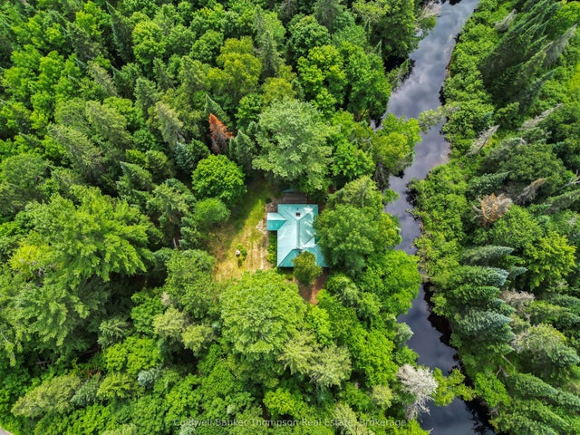 3575 Ravenscliffe Road, Huntsville