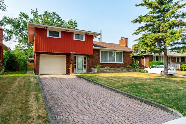 171 Bendamere Avenue, Hamilton
