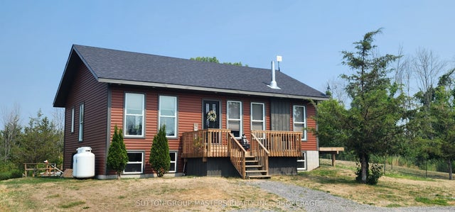53 Abrams Road, Greater Napanee