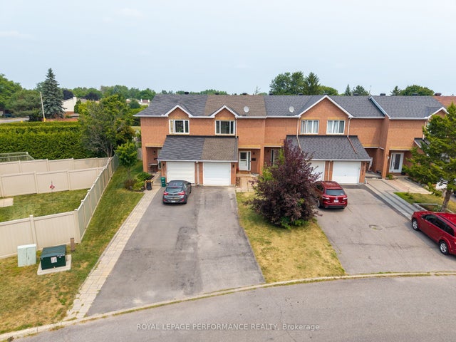 1631 Greywood Drive, Orleans - Convent Glen and Area
