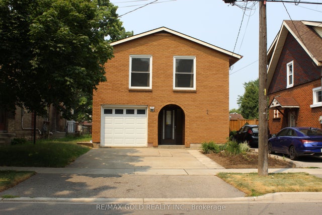 152 Elgin Street, Brantford