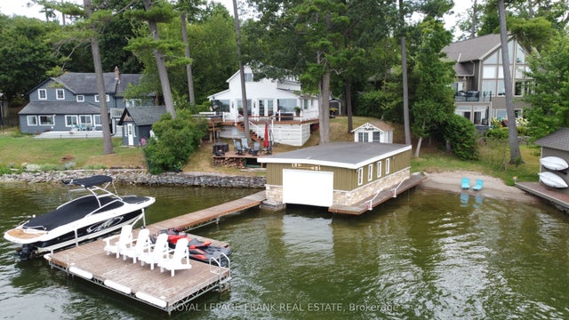 670 Hatton Avenue, Selwyn