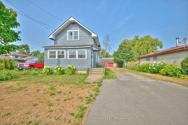 349 Bassett Avenue, Fort Erie