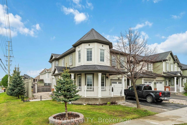 226 Par-la-ville Circle, Stittsville - Munster - Richmond