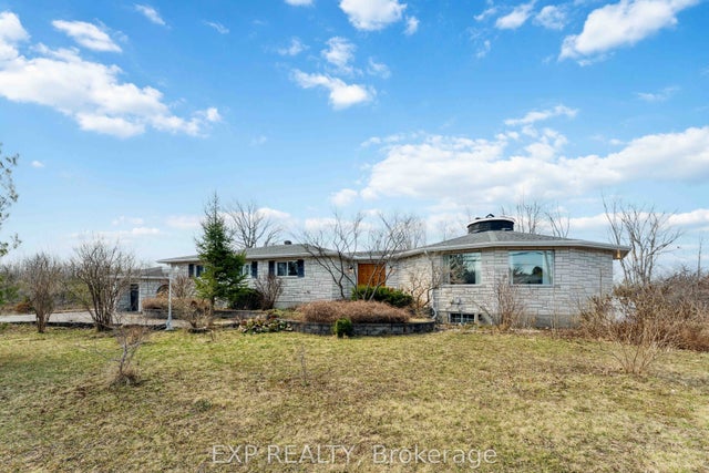 6974 Bank Street, Greely - Metcalfe - Osgoode - Vernon and Area
