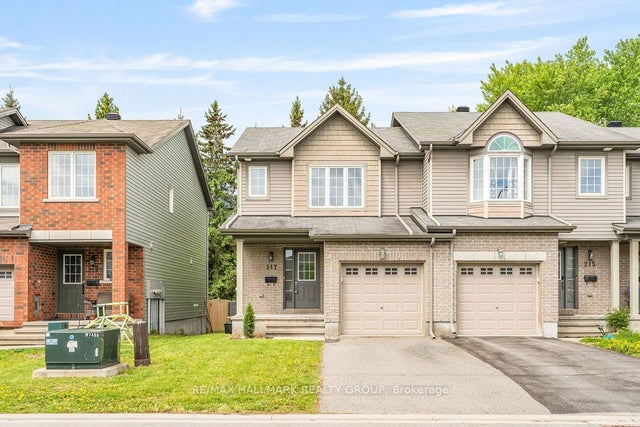 217 Vision Street, Blossom Park - Airport and Area