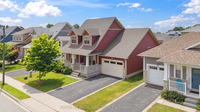 3813 Ryan Avenue, Fort Erie
