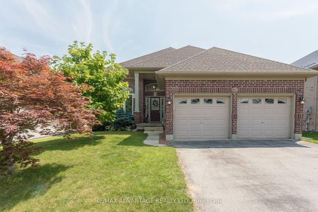 78 Hummingbird Lane, St. Thomas