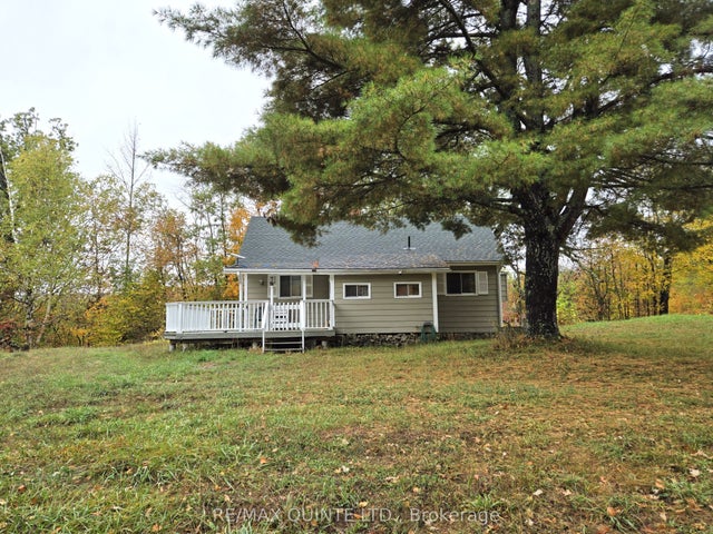 1578 Cooper Road, Madoc