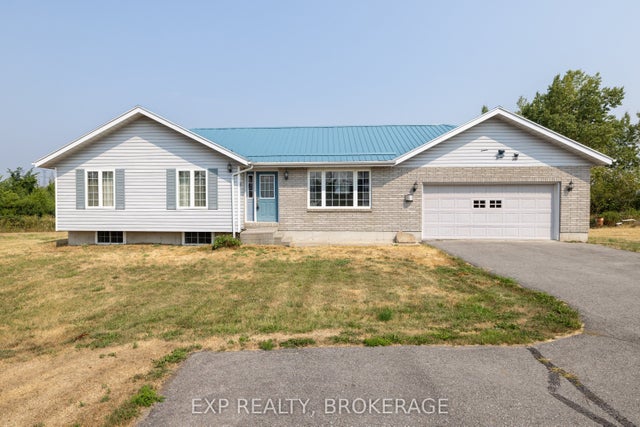 791 Beechwood Road, Greater Napanee