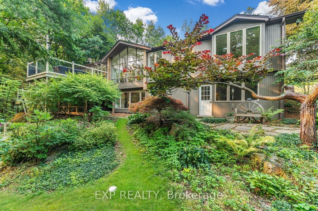 937 Montgomery Drive, Hamilton