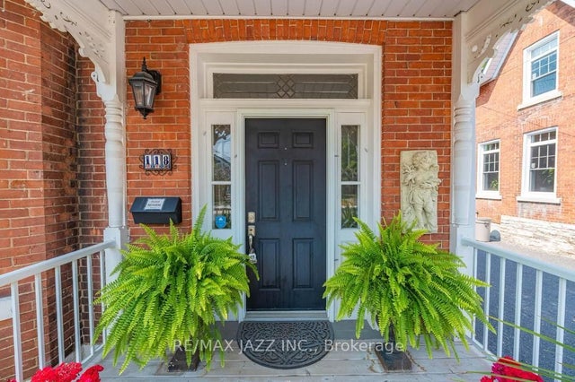 118 Richard Street, Greater Napanee