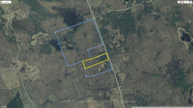 00 Hwy 62 N/a N, Madoc