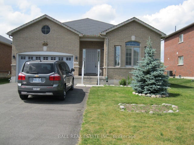 18 Lords Drive, Trent Hills