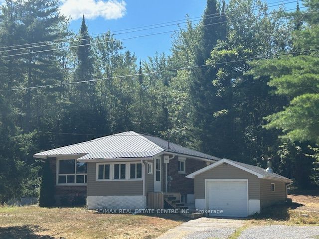 4885 Monck Road, Kawartha Lakes