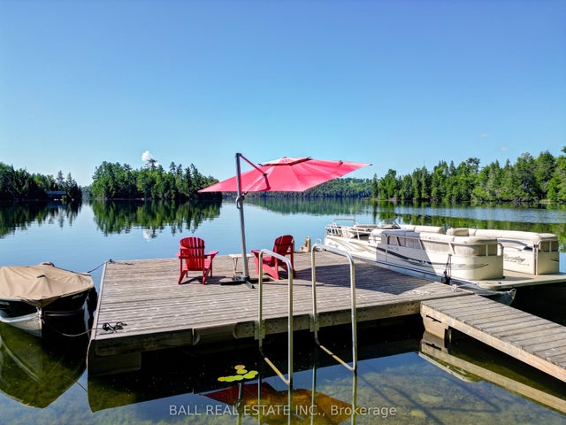 351 Limerick Lake Shore N/a N, Limerick