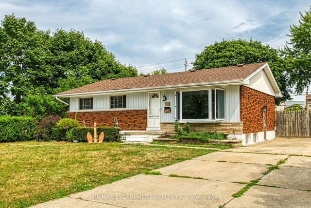 46 Oriole Crescent, Grimsby