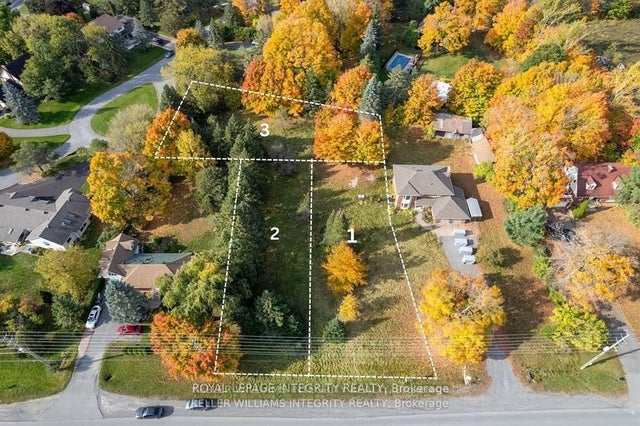 3440 Woodroffe Avenue 1, Barrhaven