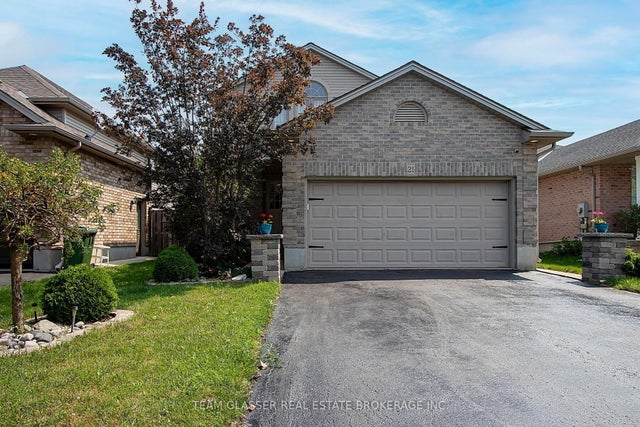 21 Faith Boulevard, St. Thomas