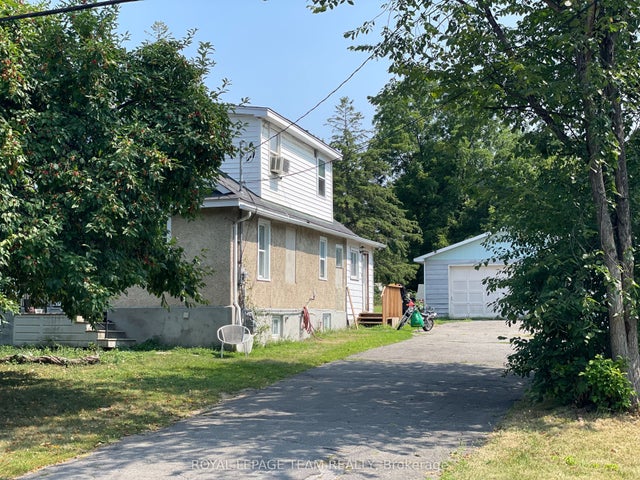 475 Richardson Avenue, Woodroffe