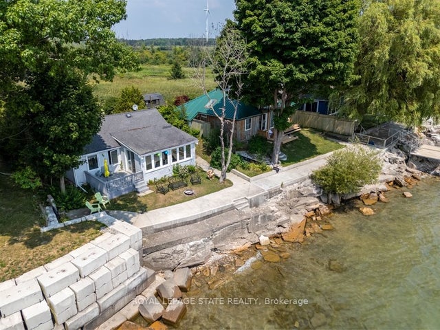 2110 Lakeshore Road, Haldimand
