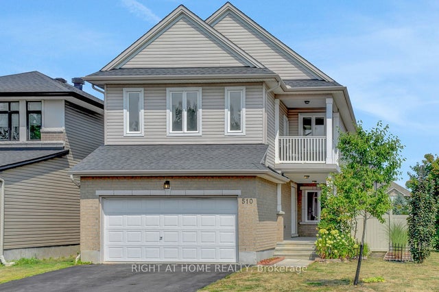 510 Summerhill Street, Blossom Park - Airport and Area