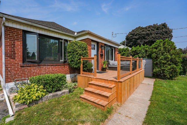 429 Elizabeth Street, Grimsby