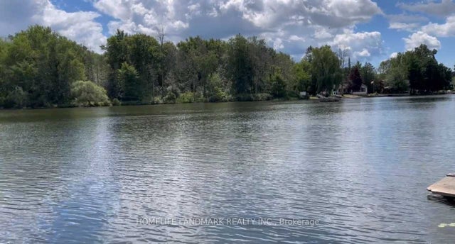 1355 County Rd 45 N/a, Asphodel-Norwood