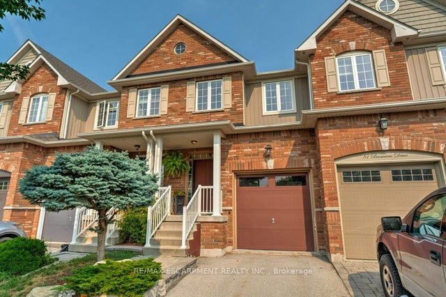 79 Browview Drive, Hamilton