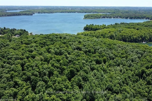 466408 12th Concession B, R.r. 4 N/a, Grey Highlands