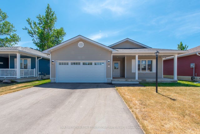 269 Lake Breeze Drive, Ashfield-Colborne-Wawanosh