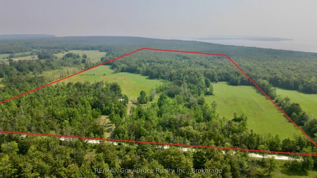 61 Crawford Drive, South Bruce Peninsula
